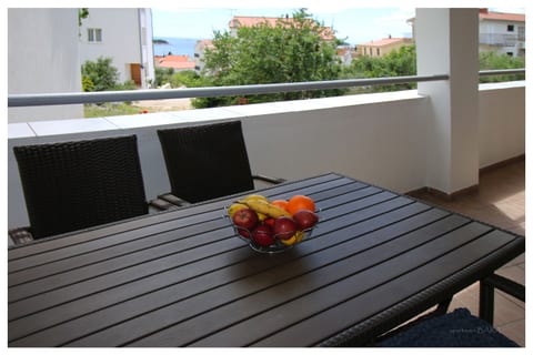 Apartments and Room Janja - Unit 178697-16