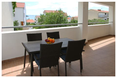 Apartments and Room Janja - Unit 178697-16