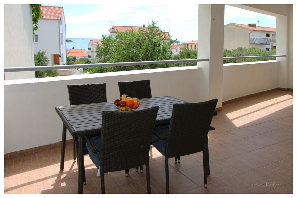 Apartments and Room Janja - Unit 178697-16