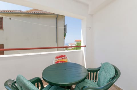 Apartments and Room Janja - Unit 178698-16