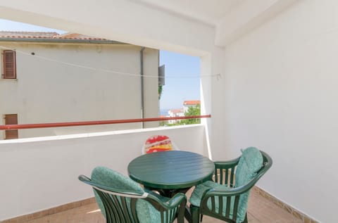 Apartments and Room Janja - Unit 178698-16