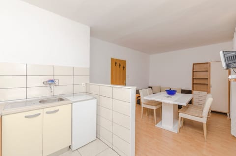 Apartments and Room Janja - Unit 178698-16