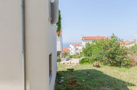 Apartments and Room Janja - Unit 178698-16