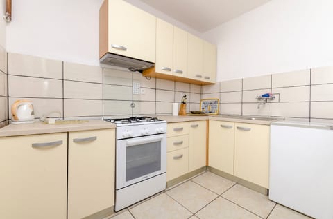 Apartments and Room Janja - Unit 178698-16