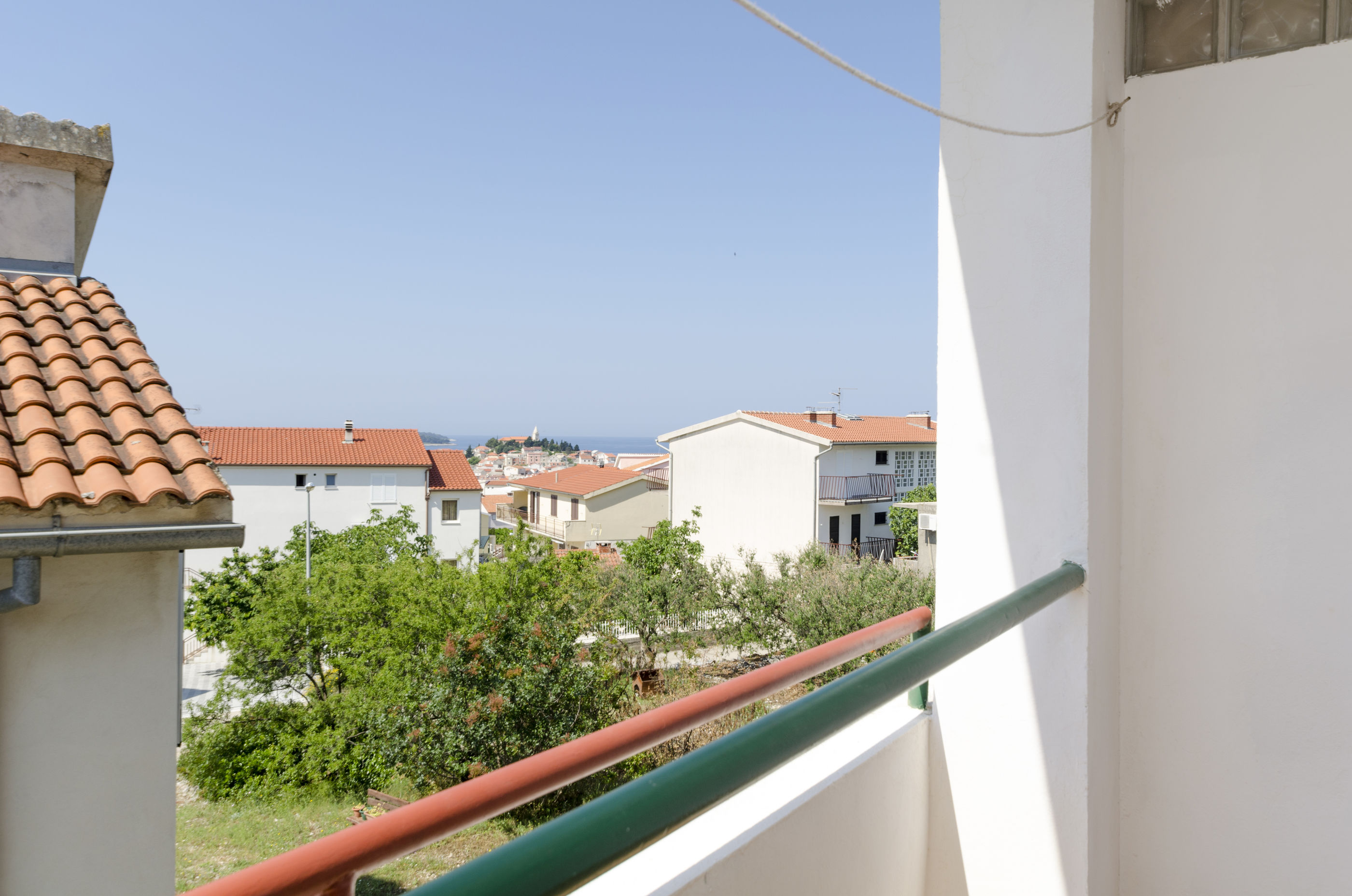 Apartments and Room Janja - Unit 178699-16