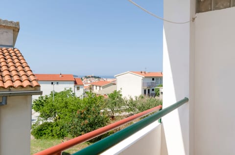 Apartments and Room Janja - Unit 178699-16