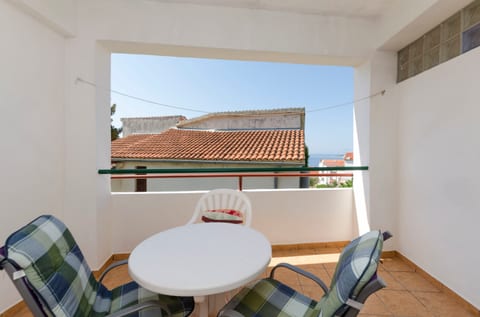 Apartments and Room Janja - Unit 178699-16