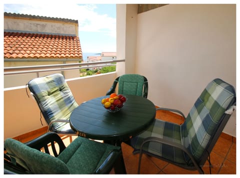 Apartments and Room Janja - Unit 178699-16