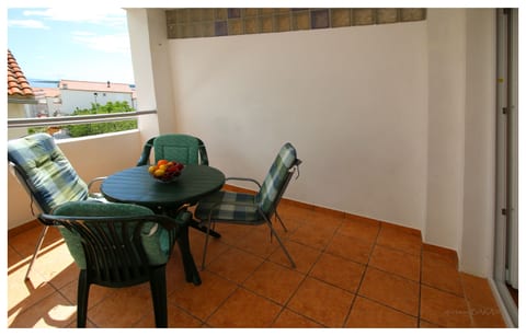 Apartments and Room Janja - Unit 178699-16
