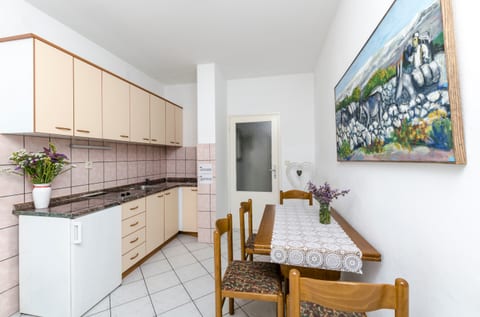 Apartments Grozdana - Unit 178819-16