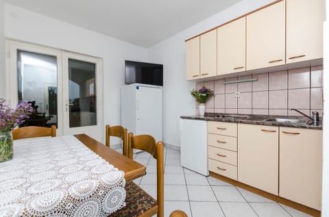 Apartments Grozdana - Unit 178819-16