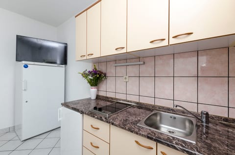 Apartments Grozdana - Unit 178819-16