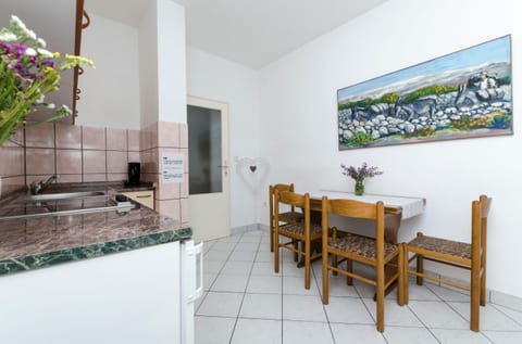 Apartments Grozdana - Unit 178819-16