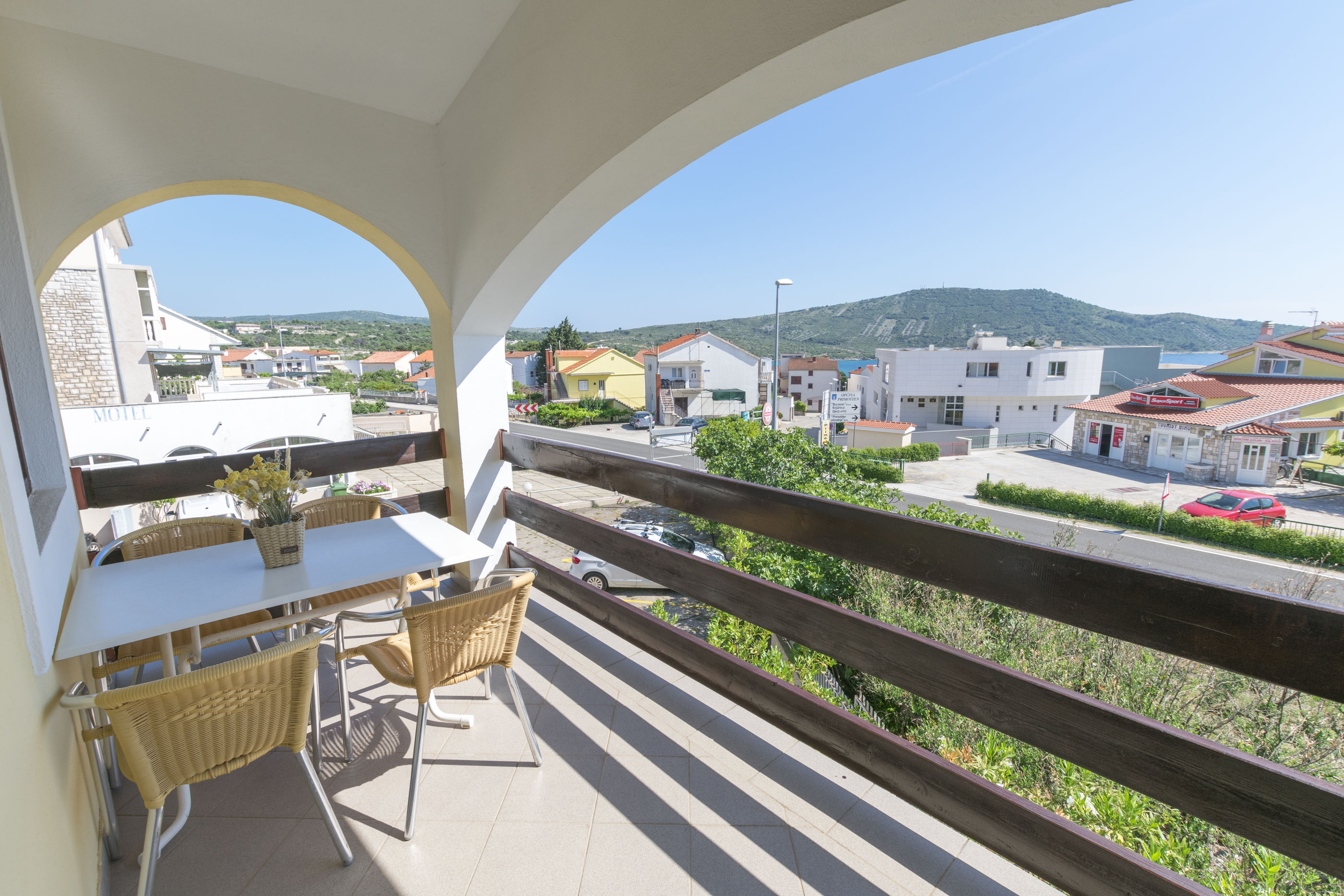 Apartments Grozdana - Unit 178835-16