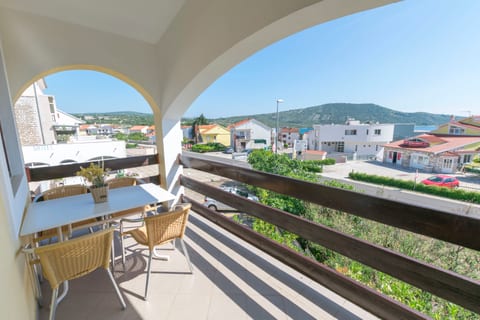 Apartments Grozdana - Unit 178835-16