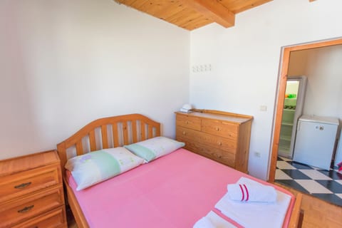 Apartments Grozdana - Unit 178835-16