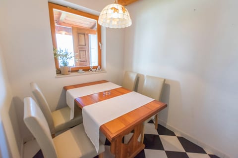 Apartments Grozdana - Unit 178835-16