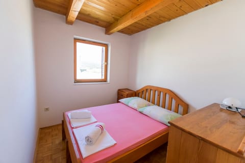 Apartments Grozdana - Unit 178835-16