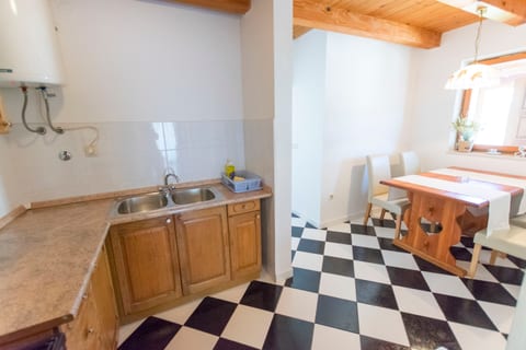 Apartments Grozdana - Unit 178835-16