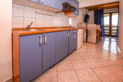 Apartments Grozdana - Unit 370115-13