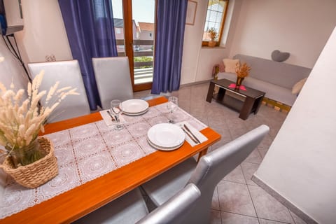 Apartments Grozdana - Unit 370115-13