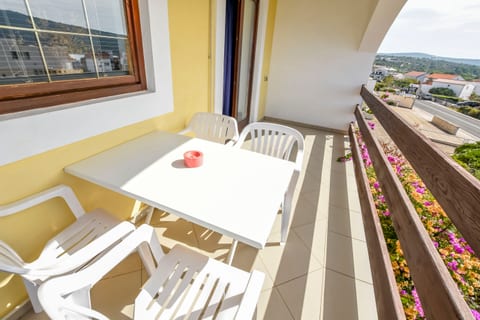 Apartments Grozdana - Unit 370115-13