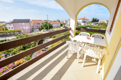 Apartments Grozdana - Unit 370115-13