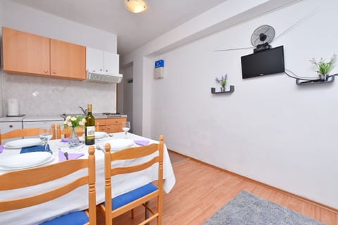 Apartments Ana - Unit 178858-16