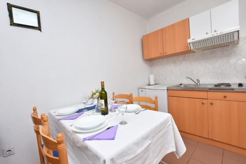Apartments Ana - Unit 178858-16