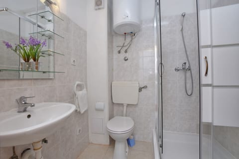 Apartments Ana - Unit 178858-16