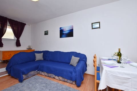 Apartments Ana - Unit 178858-16