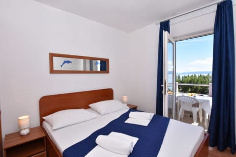 Apartments Ana - Unit 178859-16