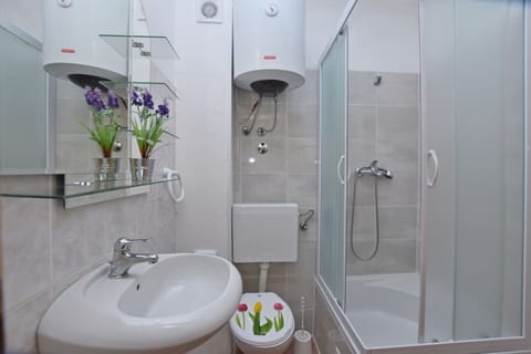 Apartments Ana - Unit 178859-16