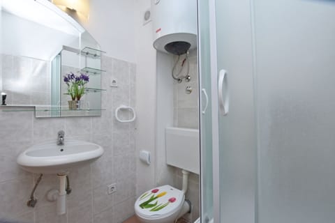 Apartments Ana - Unit 178859-16