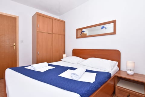 Apartments Ana - Unit 178859-16