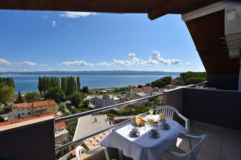 Apartments Ana - Unit 178861-16