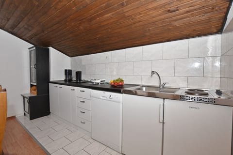 Apartments Ana - Unit 178861-16