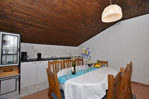 Apartments Ana - Unit 178861-16