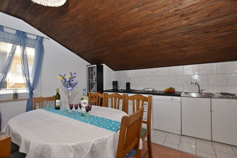 Apartments Ana - Unit 178861-16