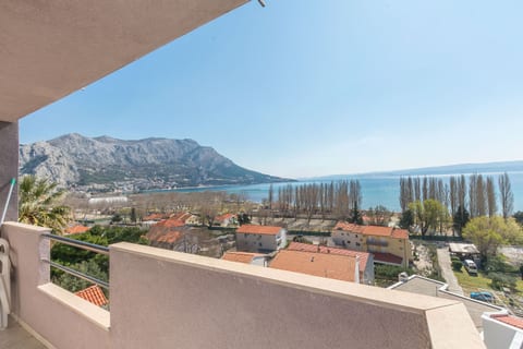 Apartments Ana - Unit 210770-16