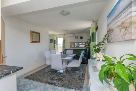 Apartments Ana - Unit 210770-16