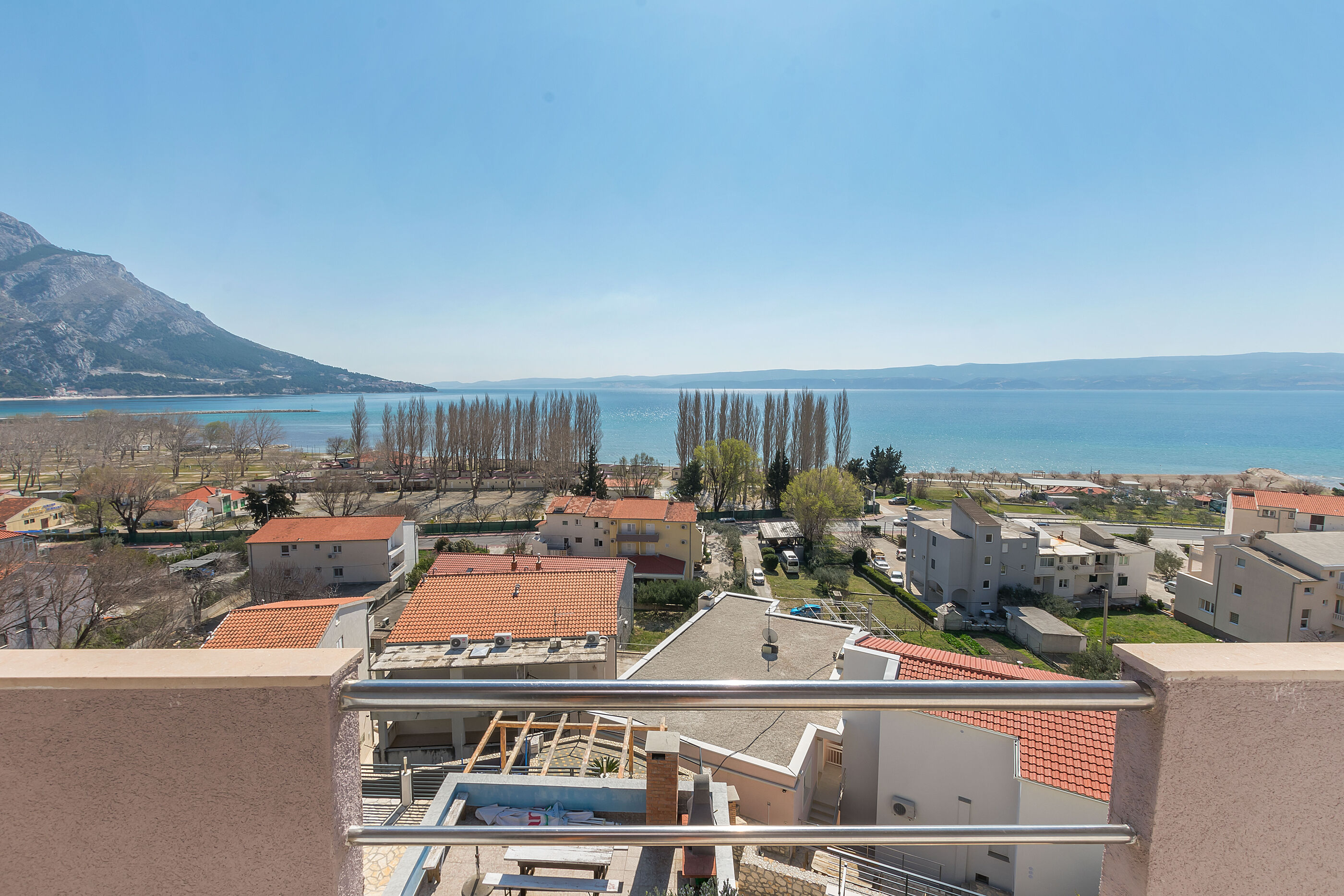 Apartments Ana - Unit 210770-16