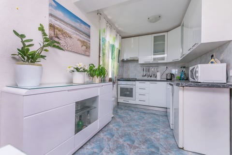 Apartments Ana - Unit 210770-16