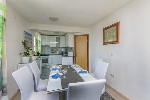Apartments Ana - Unit 210770-16