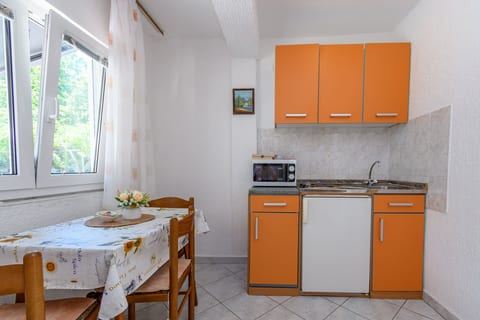 Apartments Borka - Unit 178878-16