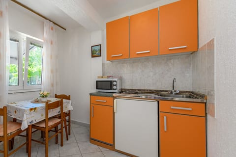 Apartments Borka - Unit 178878-16
