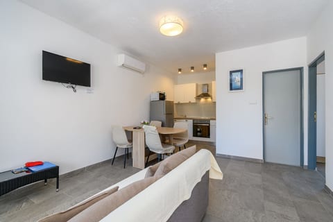 Apartments Borka - Unit 178877-16