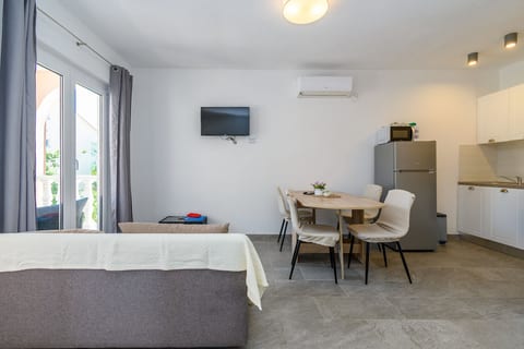Apartments Borka - Unit 178877-16