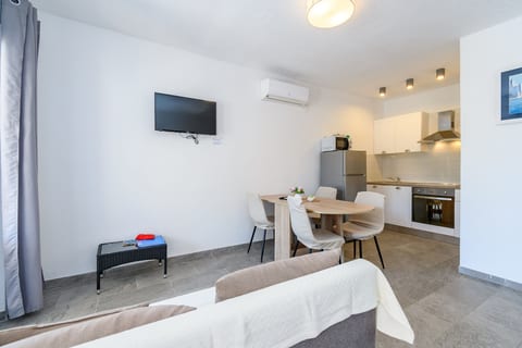 Apartments Borka - Unit 178877-16