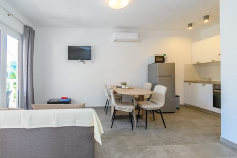Apartments Borka - Unit 178877-16